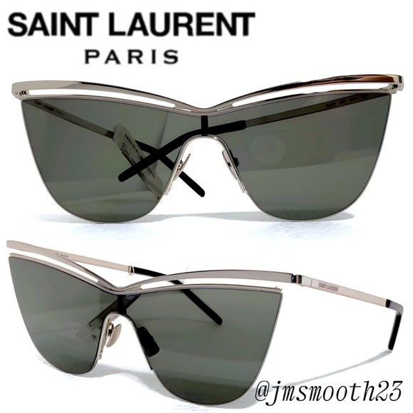 Most items new with tags - Picture 11 of 16